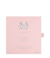 Produktbillede 2 af 3, Parfums de Marly Delina Exclusif Duftsæt