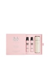 Produktbillede 3 af 3, Parfums de Marly Delina Exclusif Duftsæt