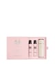 Produktbild 3 von 3, Parfums de Marly Delina Exclusif Duftset