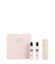 Produktbillede 1 af 3, Parfums de Marly Delina Duftsæt