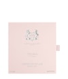Produktbillede 2 af 3, Parfums de Marly Delina Duftsæt
