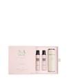 Produktbillede 3 af 3, Parfums de Marly Delina Duftsæt