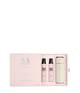 Produktbild 3 von 3, Parfums de Marly Delina Duftset