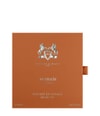 Produktbild 2 von 3, Parfums de Marly Althair Duftset