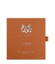 Immagine prodotto 2 di 3, Parfums de Marly Althair Set di fragranze