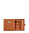 Produktbild 3 von 3, Parfums de Marly Althair Duftset