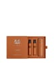 Immagine prodotto 3 di 3, Parfums de Marly Althair Set di fragranze