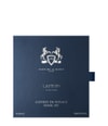 Produktbild 2 von 3, Parfums de Marly Layton Duftset