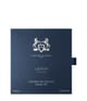 Produktbillede 2 af 3, Parfums de Marly Layton Duftsæt