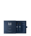 Produktbild 3 von 3, Parfums de Marly Layton Duftset