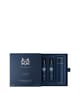 Produktbild 3 von 3, Parfums de Marly Layton Duftset