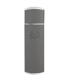 Produktbild 1 von 3, Parfums de Marly Travel Case Masculine Parfumzerstäuber