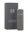 Produktbild 2 von 3, Parfums de Marly Travel Case Masculine Parfumzerstäuber