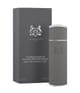 Produktbild 2 von 3, Parfums de Marly Travel Case Masculine Parfumzerstäuber