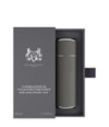 Produktbild 3 von 3, Parfums de Marly Travel Case Masculine Parfumzerstäuber