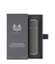 Produktbillede 3 af 3, Parfums de Marly Travel Case Masculine Parfumeforstøver