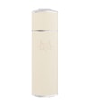 Produktbild 1 von 3, Parfums de Marly Travel Case Feminine Parfumzerstäuber