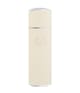 Produktbillede 1 af 3, Parfums de Marly Travel Case Feminine Parfumeforstøver