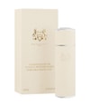 Produktbild 2 von 3, Parfums de Marly Travel Case Feminine Parfumzerstäuber