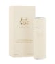 Produktbillede 2 af 3, Parfums de Marly Travel Case Feminine Parfumeforstøver
