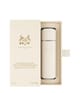 Produktbild 3 von 3, Parfums de Marly Travel Case Feminine Parfumzerstäuber
