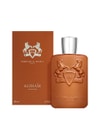 Zdjęcie produktu 1 z 3, Parfums de Marly Althair Woda perfumowana