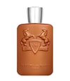 Zdjęcie produktu 2 z 3, Parfums de Marly Althair Woda perfumowana