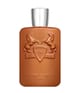 Zdjęcie produktu 2 z 3, Parfums de Marly Althair Woda perfumowana