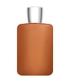 Zdjęcie produktu 3 z 3, Parfums de Marly Althair Woda perfumowana