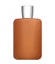 Zdjęcie produktu 3 z 3, Parfums de Marly Althair Woda perfumowana