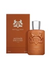 Image du produit 2 sur 3, Parfums de Marly ALTHAIR EXCLUSIF Parfum