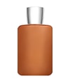 Image du produit 3 sur 3, Parfums de Marly ALTHAIR EXCLUSIF Parfum