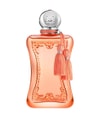 Productafbeelding 1 van 3, Parfums de Marly Athénaïs Eau de Parfum