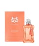 Productafbeelding 2 van 3, Parfums de Marly Athénaïs Eau de Parfum
