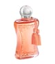 Productafbeelding 3 van 3, Parfums de Marly Athénaïs Eau de Parfum