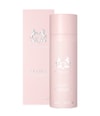 Produktbillede 1 af 2, Parfums de Marly Women Hårparfume