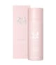Produktbild 1 von 2, Parfums de Marly Women Haarparfum