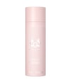 Produktbillede 2 af 2, Parfums de Marly Women Hårparfume
