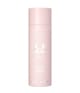 Image du produit 2 sur 2, Parfums de Marly Women Parfum cheveux