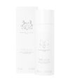 Produktbillede 1 af 3, Parfums de Marly Valaya Hårparfume