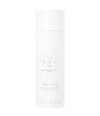 Produktbillede 2 af 3, Parfums de Marly Valaya Hårparfume