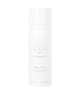 Produktbild 2 von 2, Parfums de Marly Valaya Haarparfum