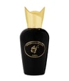 Produktbild 1 von 3, SOSPIRO AIRA Eau de Parfum