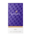 Produktbild 2 von 3, SOSPIRO AIRA Eau de Parfum