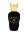 Produktbild 1 von 3, SOSPIRO FARSA Eau de Parfum