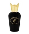 Produktbild 1 von 2, SOSPIRO CAVATINA Eau de Parfum