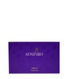 Produktbild 2 von 6, SOSPIRO VIBRATO Duftset