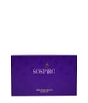 Produktbild 2 von 5, SOSPIRO ERBA PURA MAGICA Duftset