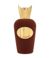 Produktbild 1 von 3, SOSPIRO IL PADRINO Eau de Parfum
