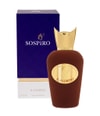 Produktbild 2 von 3, SOSPIRO IL PADRINO Eau de Parfum